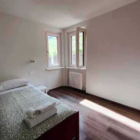 Maison Carolina Cir-torgnon-0004 *