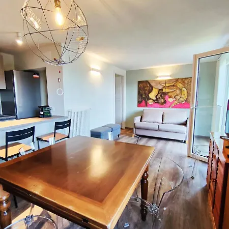 Maison Carolina Cir-torgnon-0004