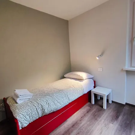 Maison Carolina Cir-torgnon-0004