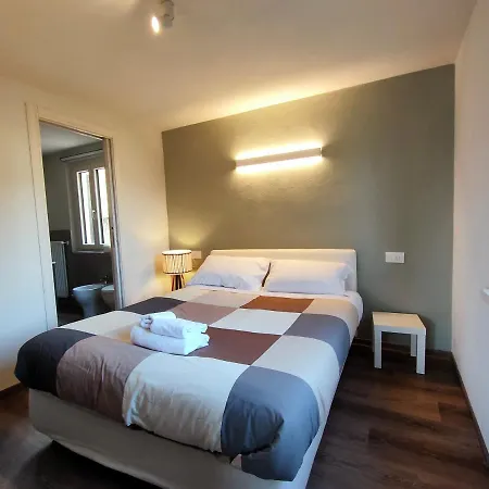 Maison Carolina Cir-torgnon-0004 *