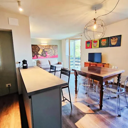 Maison Carolina Cir-torgnon-0004 *