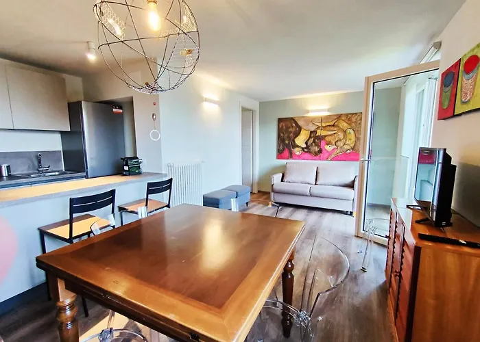 Maison Carolina Cir-torgnon-0004