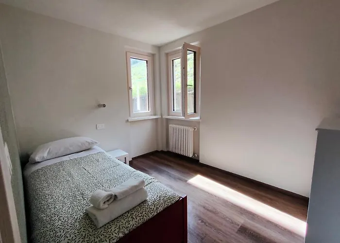 Maison Carolina Cir-torgnon-0004 *