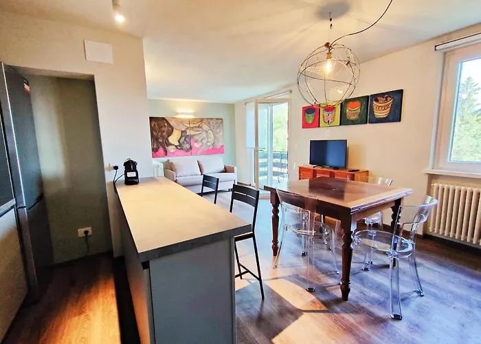 Maison Carolina Cir-torgnon-0004 *